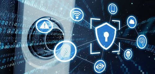 網(wǎng)絡(luò)安全技術(shù)全覽 從基礎(chǔ)防護(hù)到軟件開發(fā)