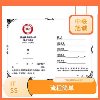 CCRC信息安全認(rèn)證與信息系統(tǒng)軟件開發(fā)資質(zhì) 一站式服務(wù)機(jī)構(gòu)助力網(wǎng)絡(luò)與信息安全軟件開發(fā)